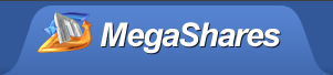 megashares.com-logo.png