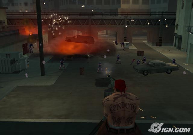 state-of-emergency-2-20060118042100686.jpg