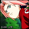 th_thSakwt.png