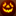 bvn.gif