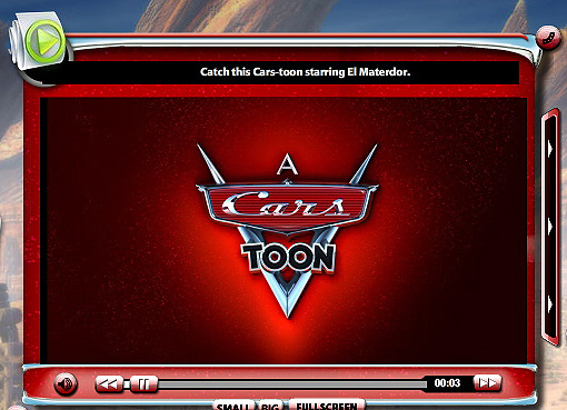 cars-toons.jpg