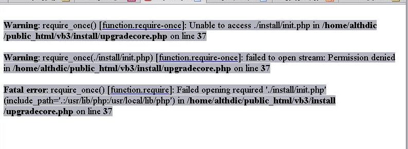 74374.imgcache.jpg