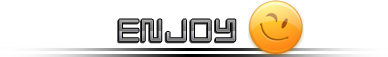 ENJOY-3.png