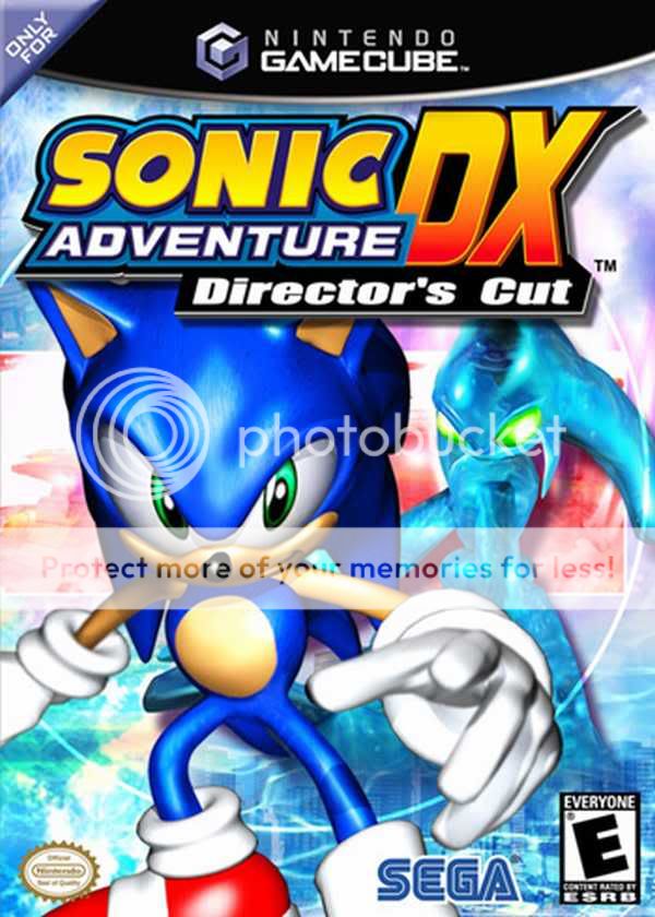 sonic_adventure_01.jpg