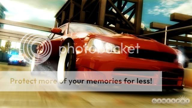 948965_20081106_screen004.jpg