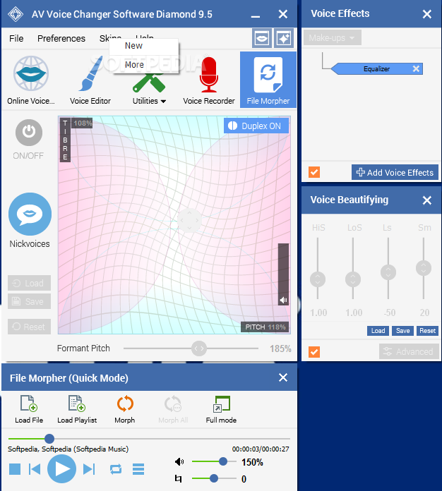 AV-Voice-Changer-Software-Diamond-Edition_3.png