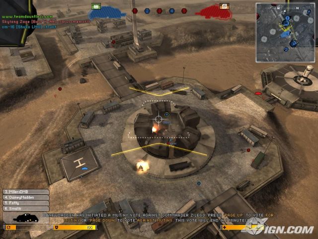 battlefield-2142-20061020075658997_640w.jpg