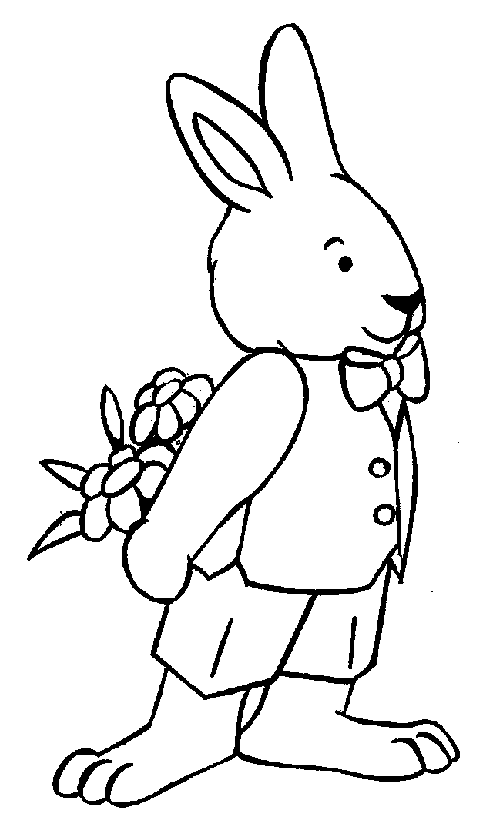 lapin-coloriage-vide-015.gif