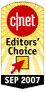 cnet-editors-choice-sep-07.gif