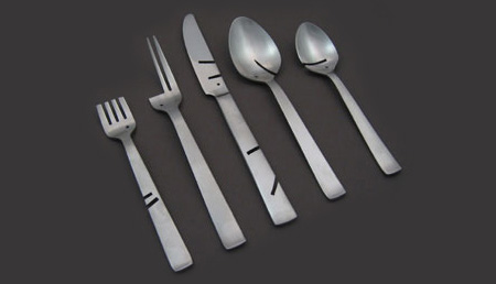 cutlery08.jpg
