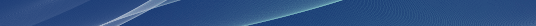 12310.png