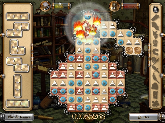 screen1.jpg