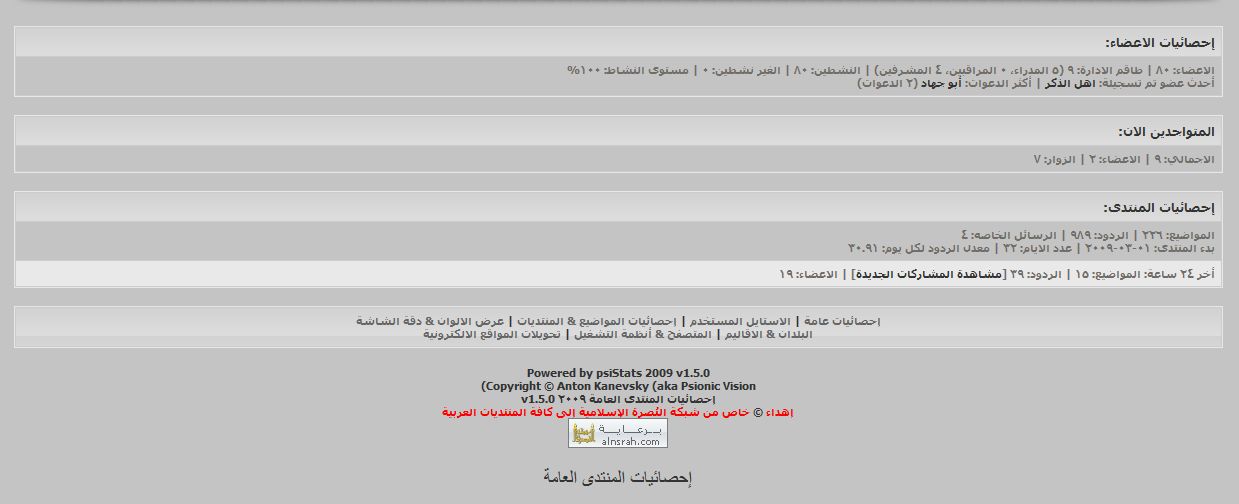 71429.imgcache.jpg