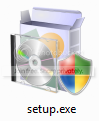arp-in-1.png