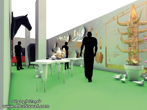 exhibition_holland3.jpg