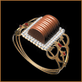 jeweldiamond.gif