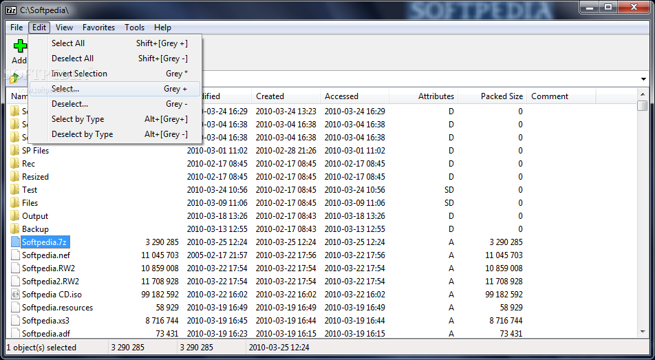 7-Zip_4.png