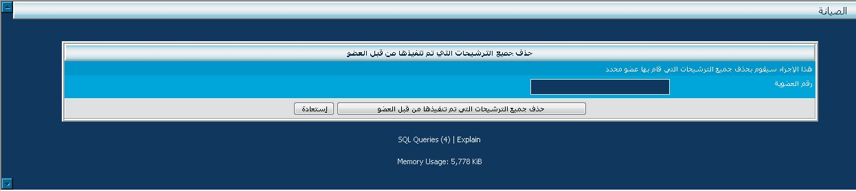 87649.imgcache.jpg