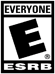 esrb_e.gif
