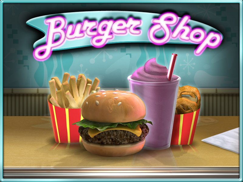 box_shot_menu.jpg