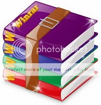 1190379400winrar3ye5ye3.jpg