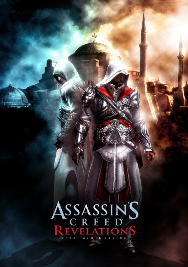 assass11.jpg