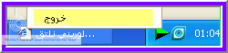 F.png