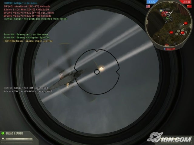 battlefield-2-20051003060414927_640w.jpg