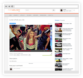 img_pm_demo_frontend.gif.png