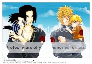 naruto-kun1.jpg