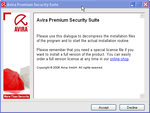 instalation.gif