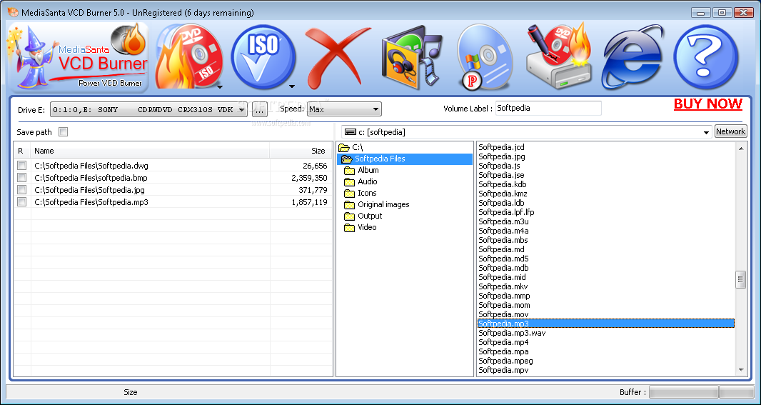 MediaSanta-VCD-Burner_1.png