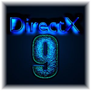 DX9_Logo_2.jpg