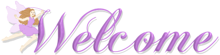 f1c0f648.gif
