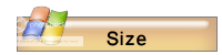113.png