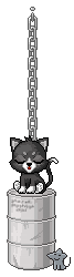 r7latamal-17.gif