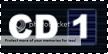 CD1_1.jpg