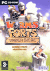 pcg_worms_forts_under_siege_v9.jpg