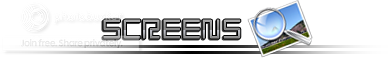 screens-3.png