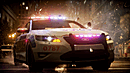 need-for-speed-the-run-xbox-360-1307392464-002.gif