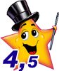 star45.gif