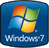 win_7_logo_49.gif