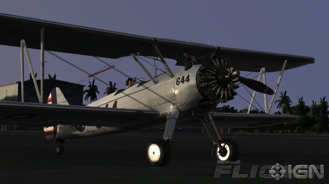 microsoft-flight-20120103031634671_640w.jpg