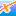 btx.gif