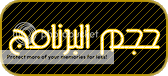 51749dbf.png