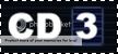 CD3_1.jpg