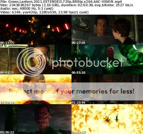 greenlantern2011extende-4.jpg
