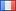 fr.gif