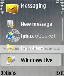 screenshot0079.jpg