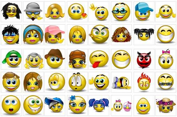 giangkoicom_smileicon.jpg